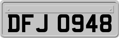 DFJ0948