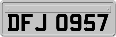 DFJ0957
