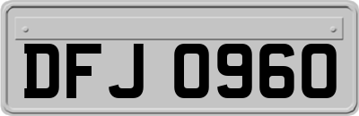 DFJ0960
