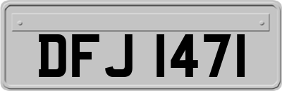DFJ1471