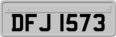 DFJ1573