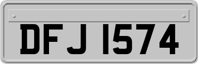 DFJ1574