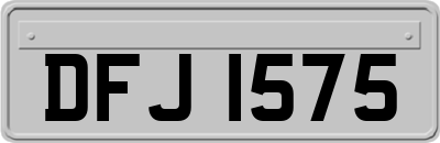 DFJ1575