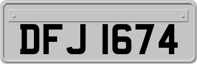 DFJ1674