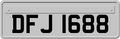 DFJ1688