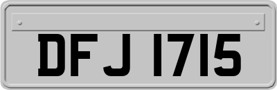 DFJ1715