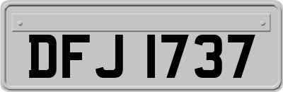 DFJ1737