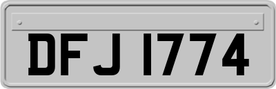 DFJ1774