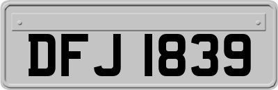 DFJ1839
