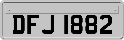 DFJ1882