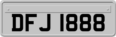 DFJ1888