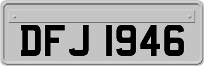 DFJ1946