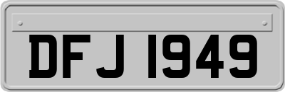 DFJ1949