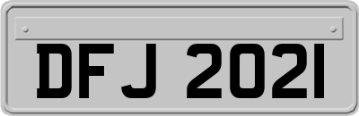 DFJ2021