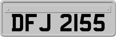 DFJ2155
