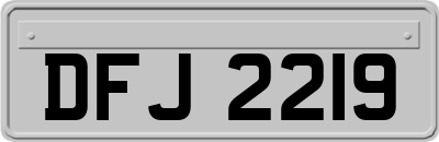DFJ2219