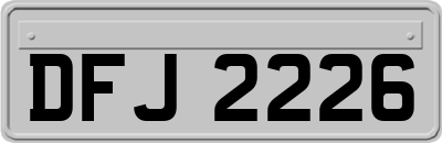 DFJ2226