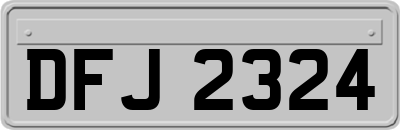 DFJ2324