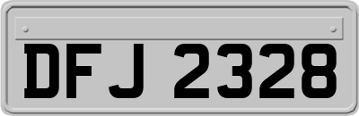 DFJ2328