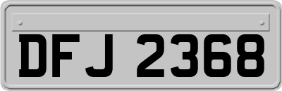 DFJ2368