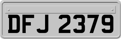 DFJ2379