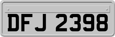 DFJ2398