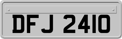 DFJ2410