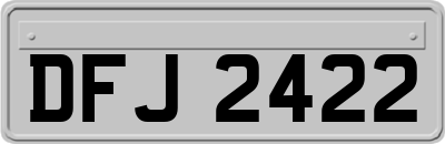 DFJ2422