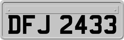 DFJ2433