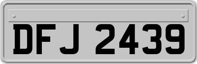 DFJ2439
