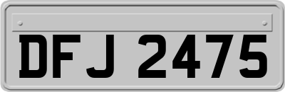 DFJ2475