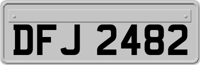 DFJ2482