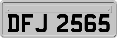 DFJ2565