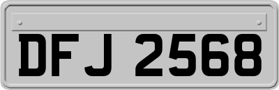 DFJ2568