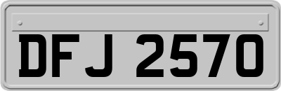 DFJ2570