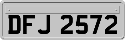 DFJ2572