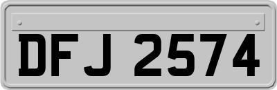 DFJ2574