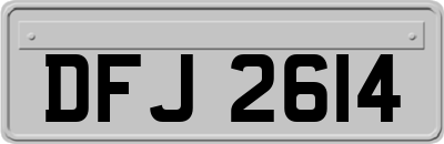 DFJ2614