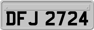 DFJ2724