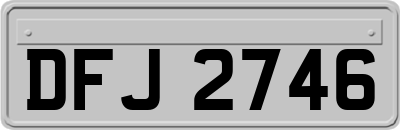 DFJ2746