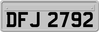 DFJ2792