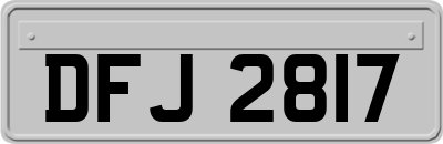DFJ2817