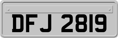 DFJ2819