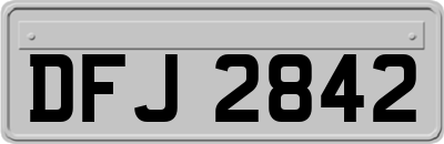 DFJ2842