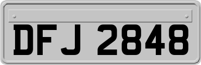 DFJ2848