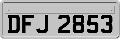 DFJ2853