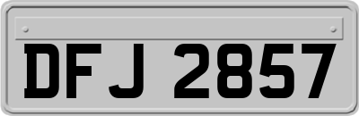 DFJ2857