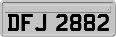 DFJ2882