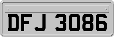 DFJ3086