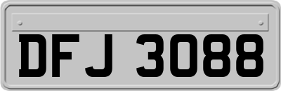 DFJ3088